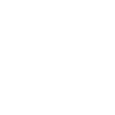 JICO Properties